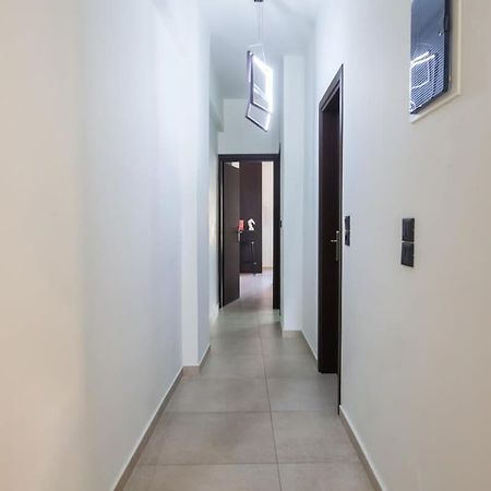 Beautiful Elegant Apartment Next To Monastiraki Ateny Zewnętrze zdjęcie