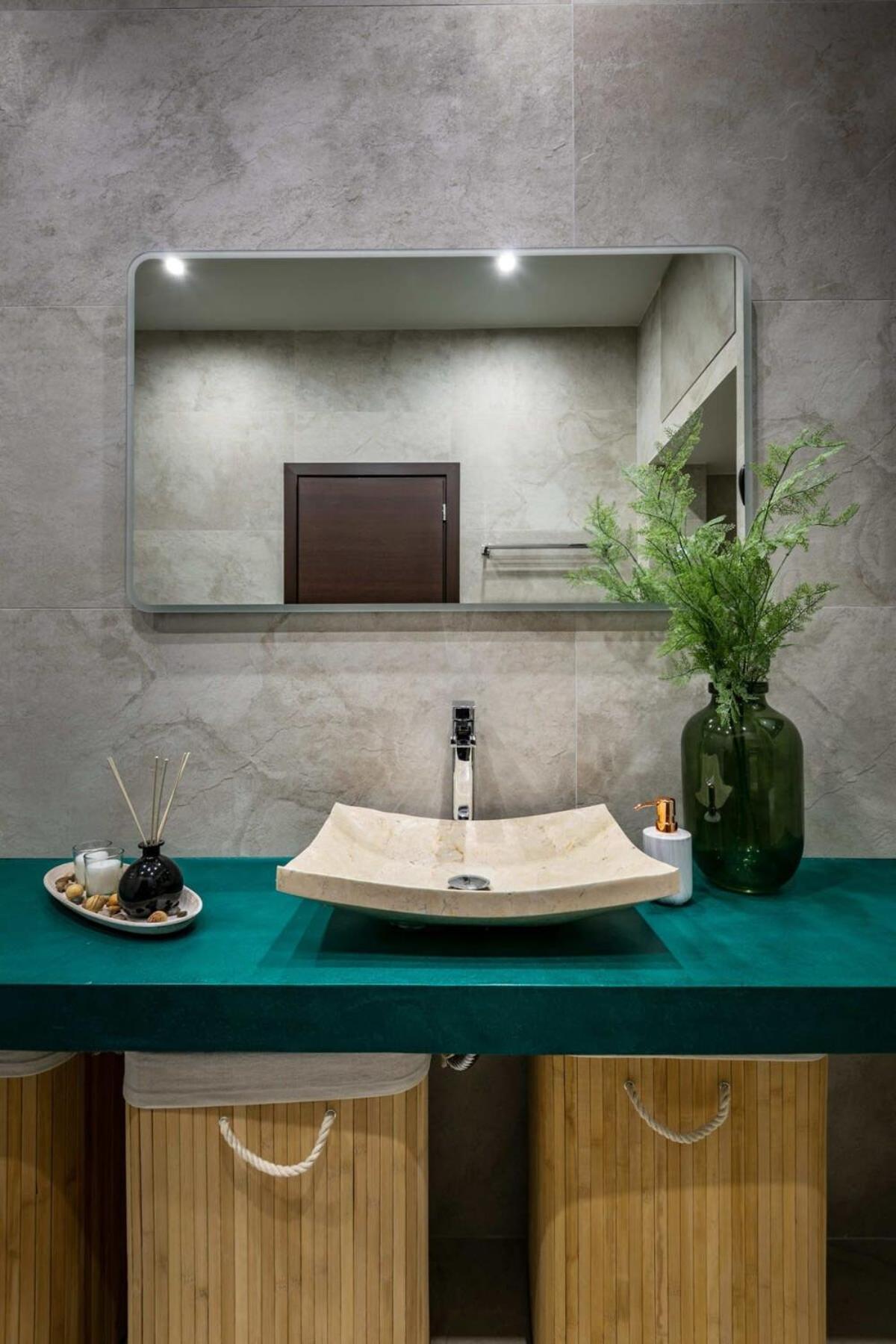 Beautiful Elegant Apartment Next To Monastiraki Ateny Zewnętrze zdjęcie